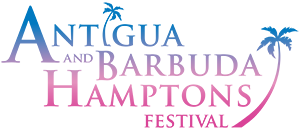 Antigua Barbuda Hamptons Festival