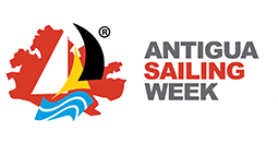Antigua Sailing Week