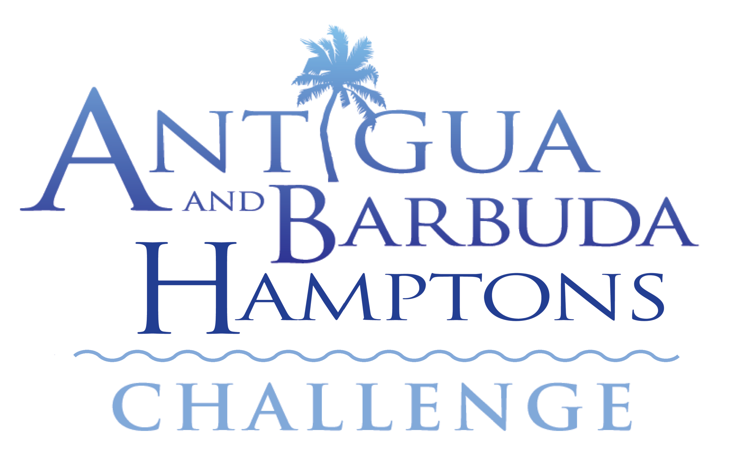 Antigua Barbuda Hamptons Festival