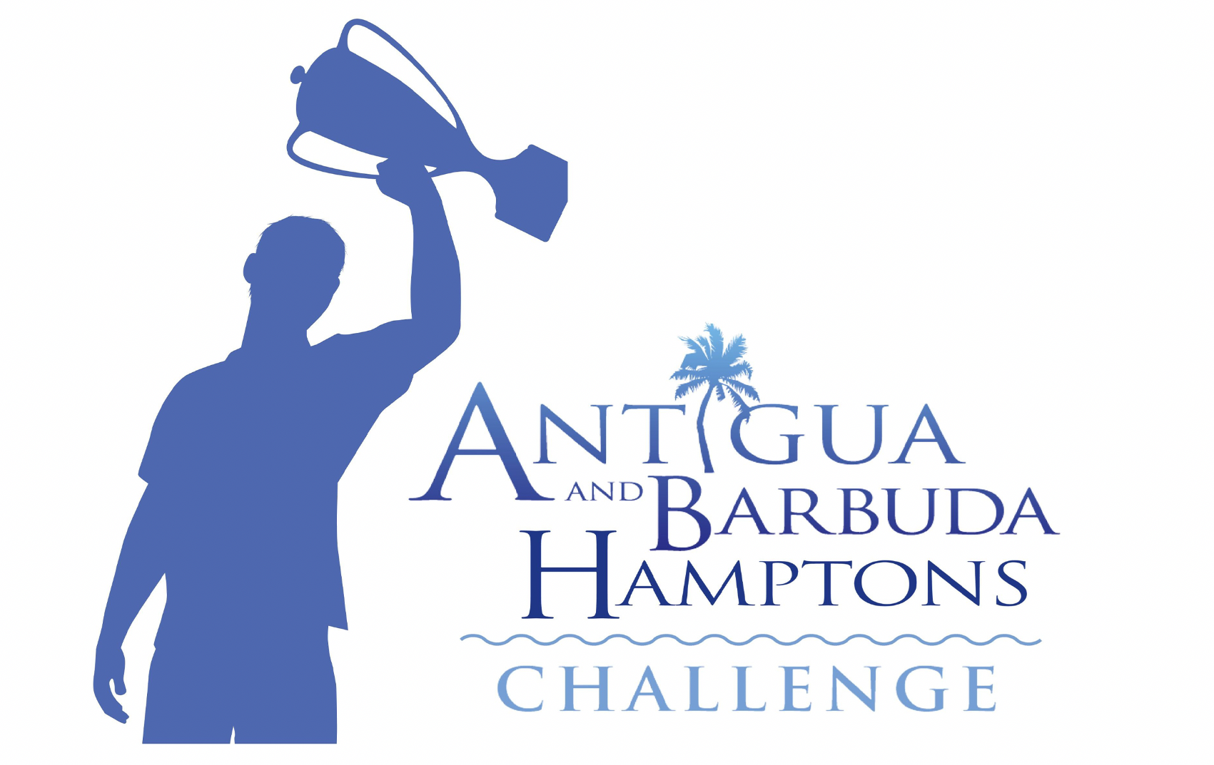 Antigua Barbuda Hamptons Festival