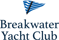 Breakwater Yacht Club logo